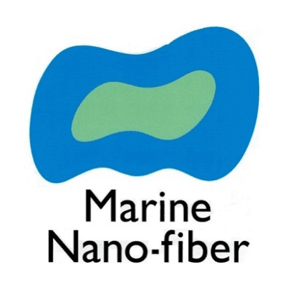 ロゴ